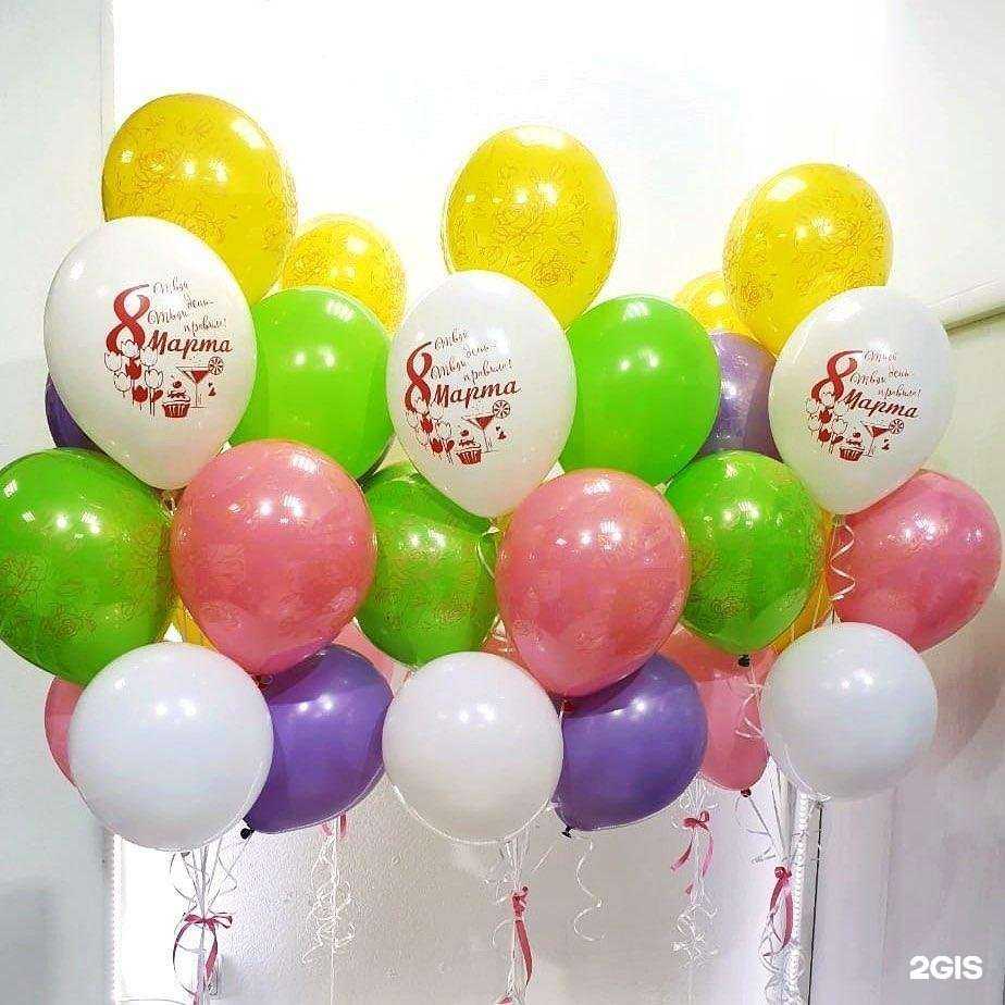 Отзывы на компанию Дуремаркет в Туапсе c фото