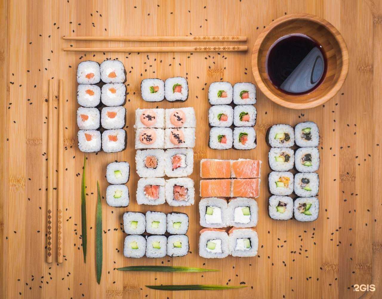 Отзывы на компанию Мегаролл в г. Дзержинск c фото