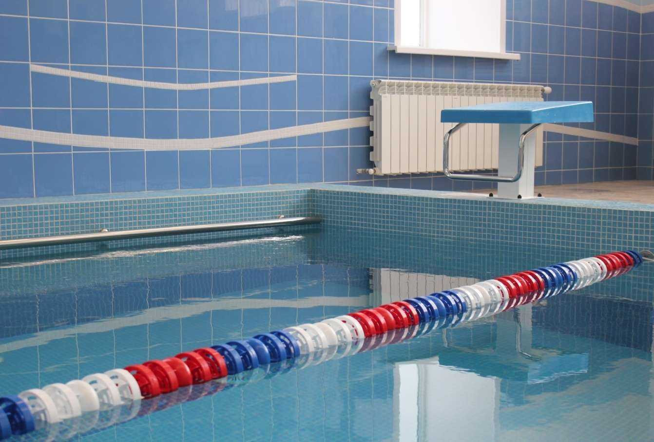 Отзывы на компанию Рио kids в Омске c фото