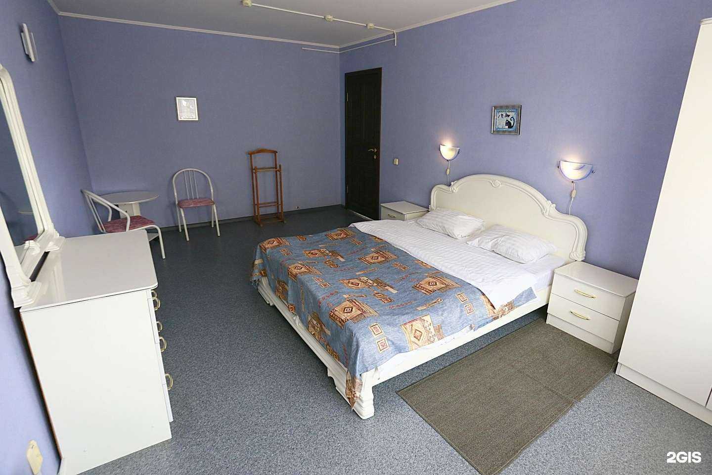 Отзывы на компанию Кубань в г. Краснодар c фото