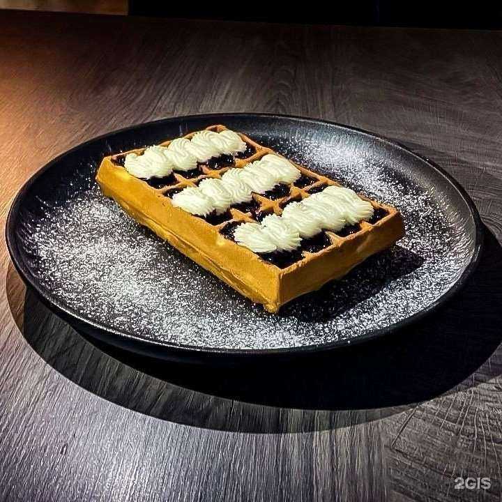 Отзывы на компанию Ваф Love в Новокузнецке c фото