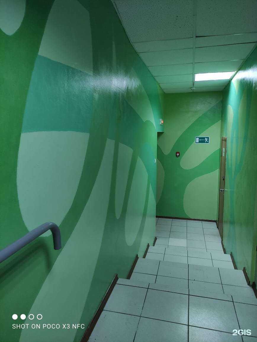 Отзывы на компанию Ритм в г. Кострома c фото