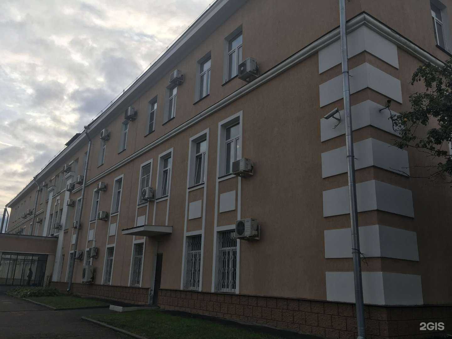 Отзывы на компанию Rima в Химках c фото