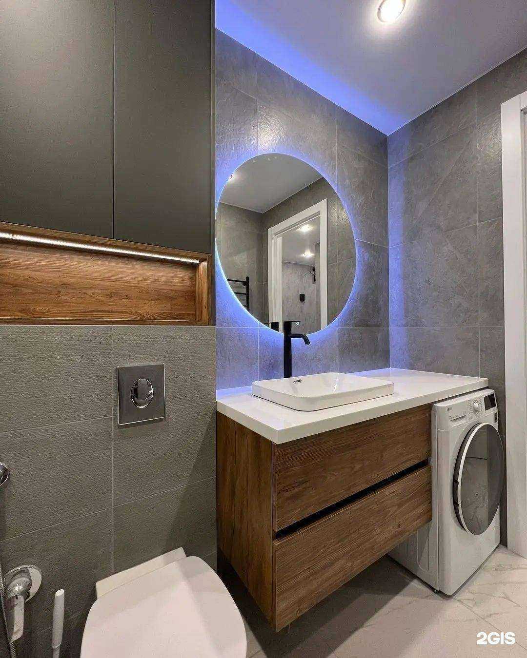 Отзывы на компанию Design Mebel Made в г. Калининград c фото