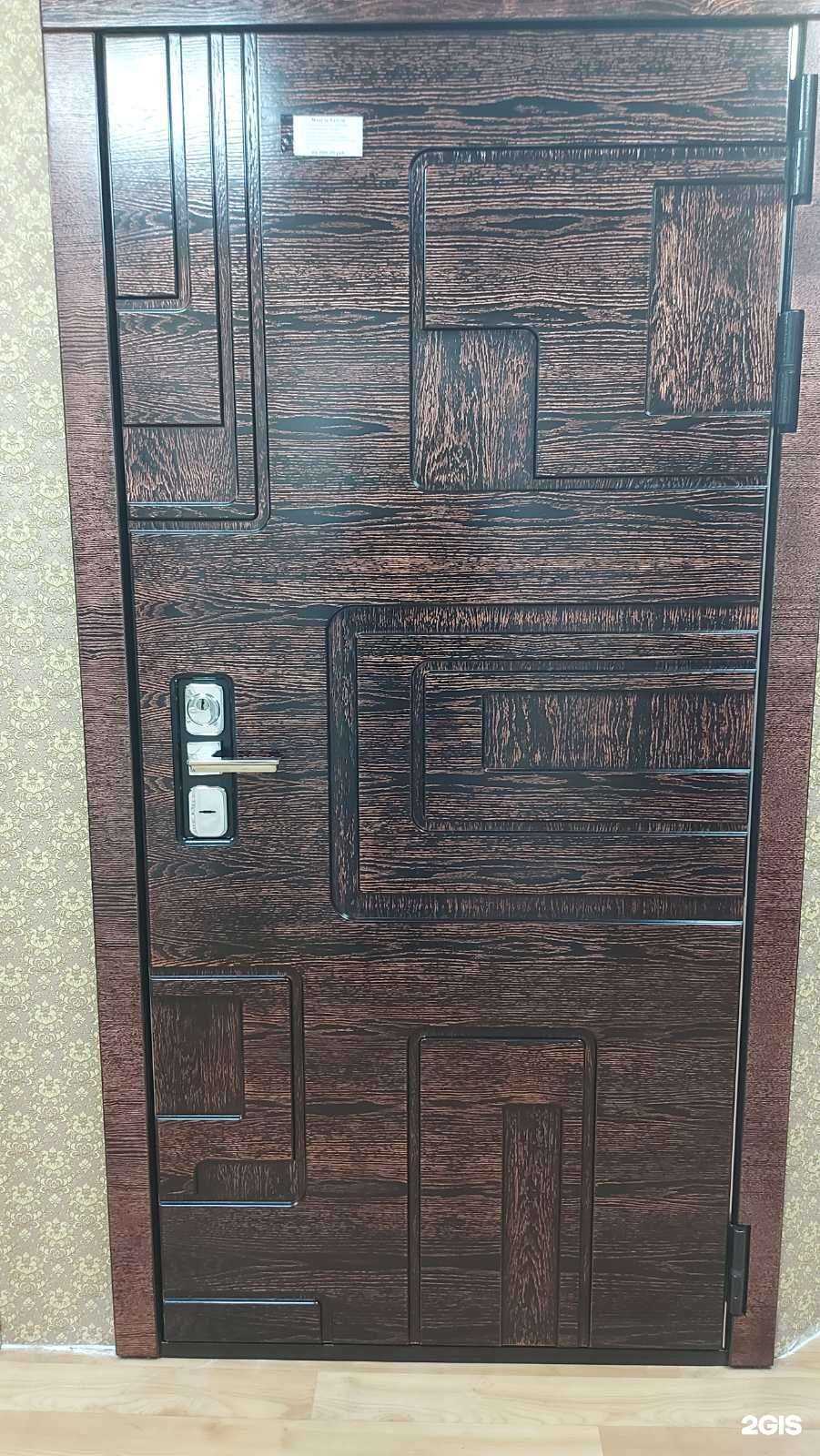 Отзывы на компанию Оконный завод в г. Саратов c фото