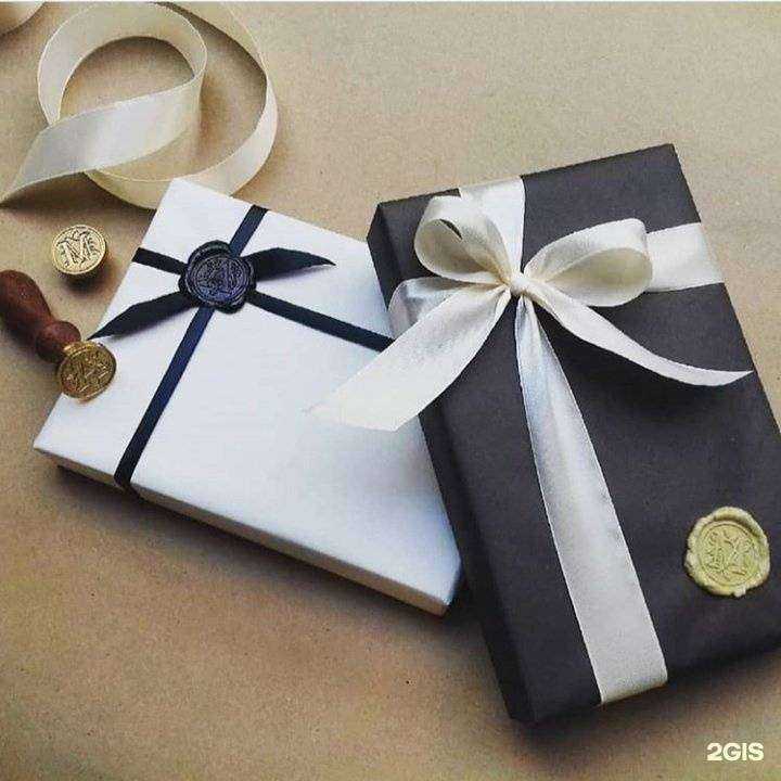 Отзывы на компанию Знаки внимания в г. Магнитогорск c фото