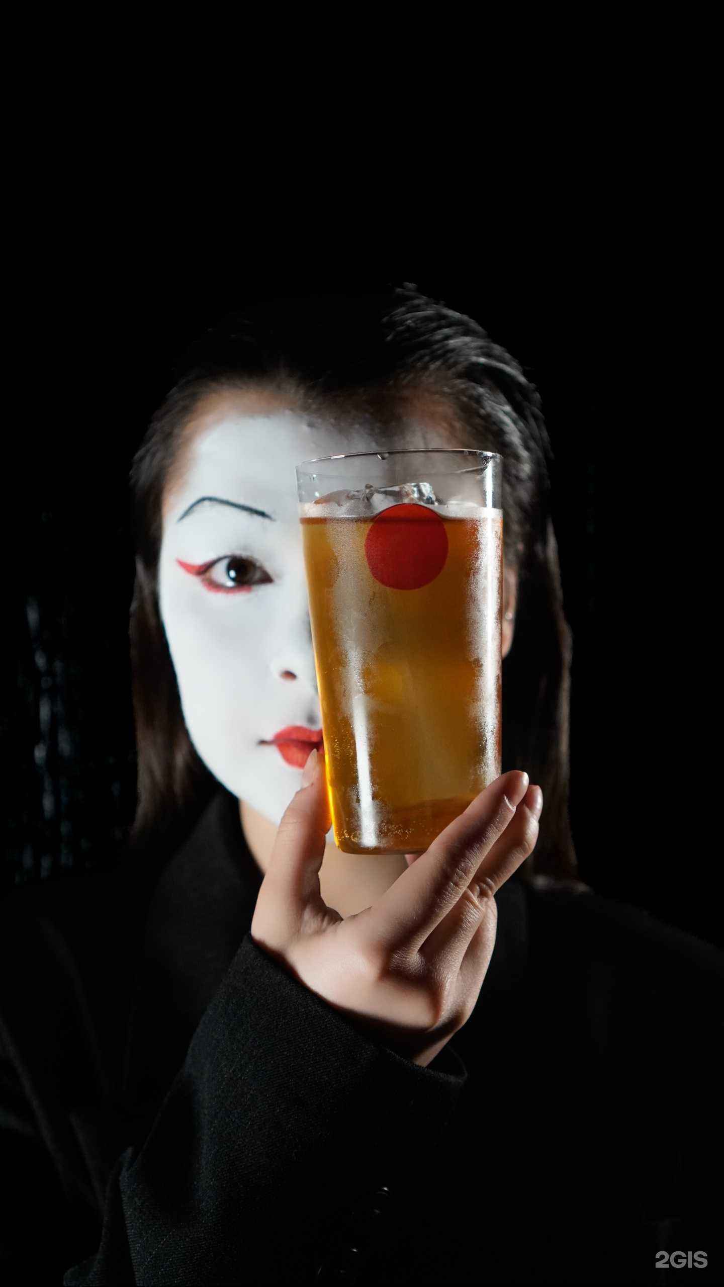 Отзывы на компанию Linch в Калининграде c фото