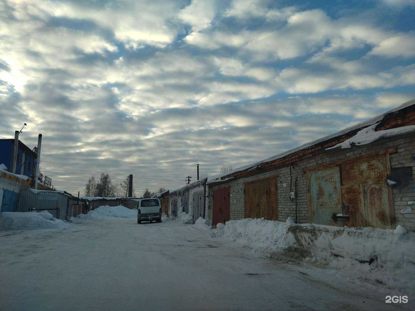 Отзывы на компанию Студия обивки в Томске c фото - фотография 2 из 2