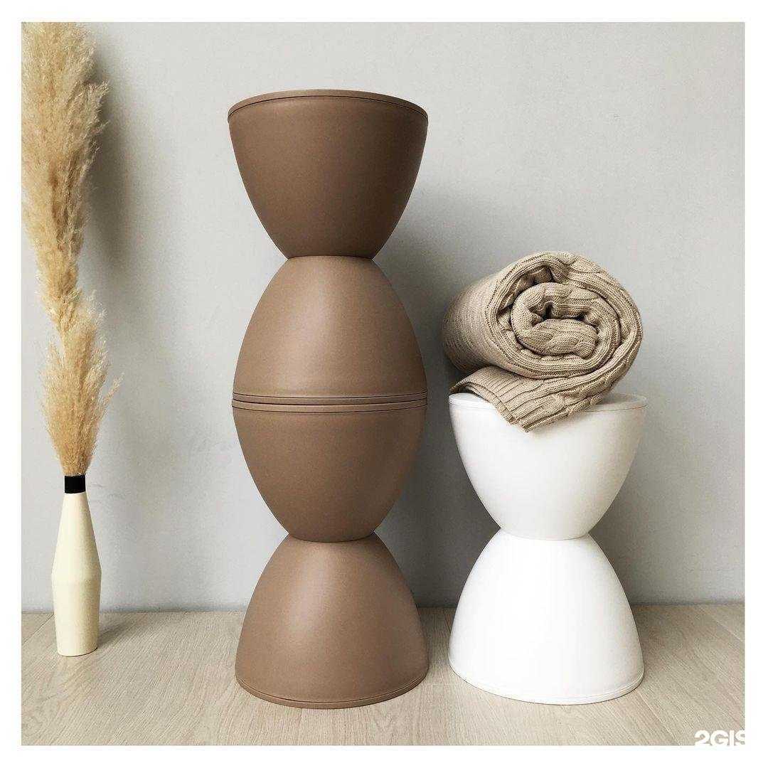 Отзывы на компанию Northern factory в г. Уфа c фото