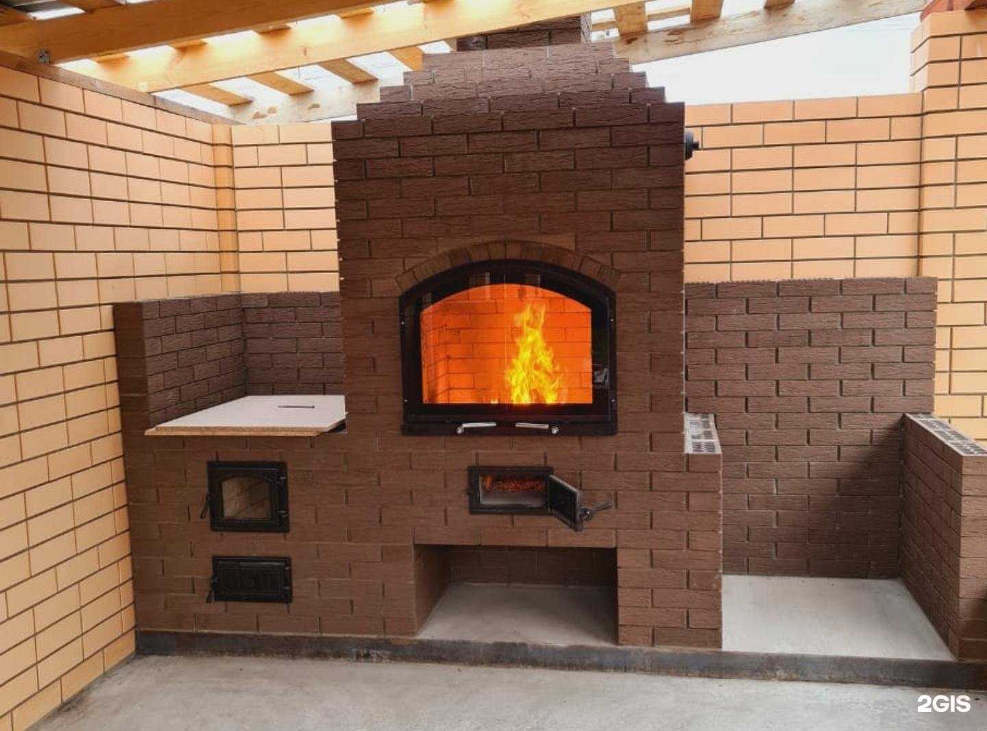 Отзывы на компанию Stover pro в Челябинске c фото