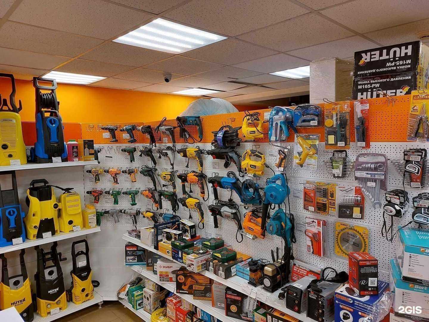 Отзывы на компанию DNS в Рязани c фото