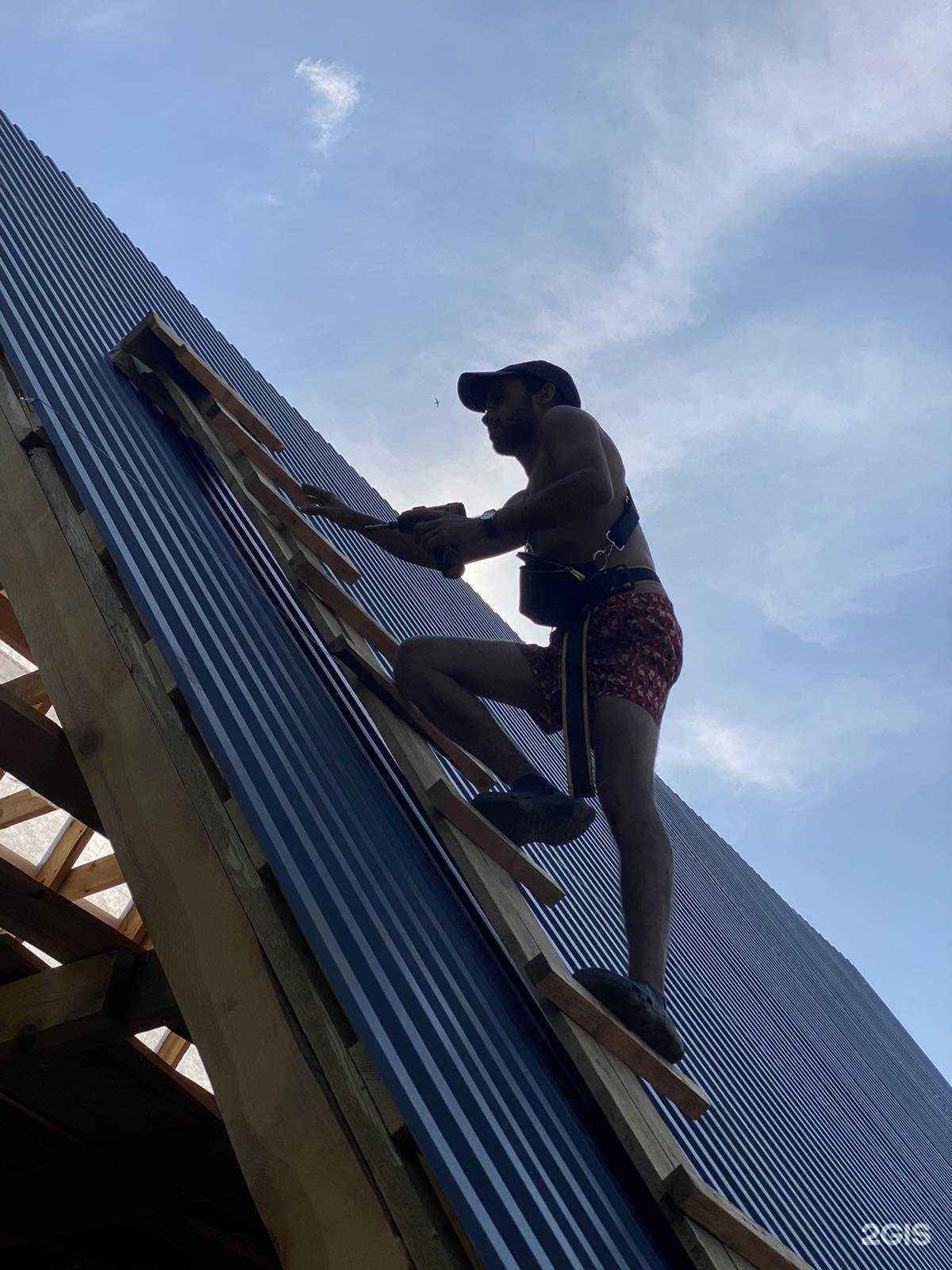 Отзывы на компанию Профилен в г. Самара c фото