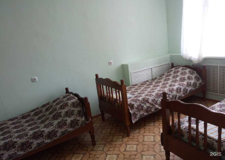 Отзывы на компанию Летающий лыжник в г. Березники c фото