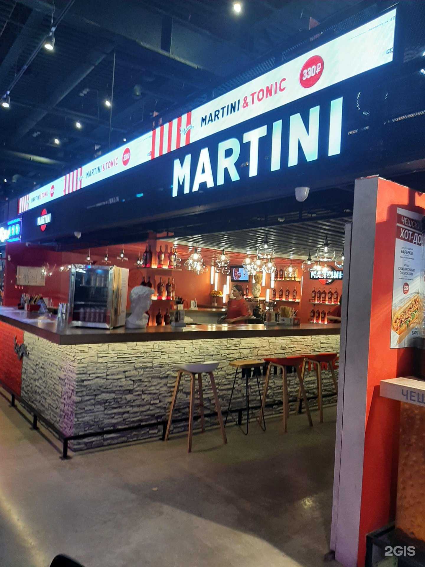 Отзывы на компанию Гринвич в Екатеринбурге c фото