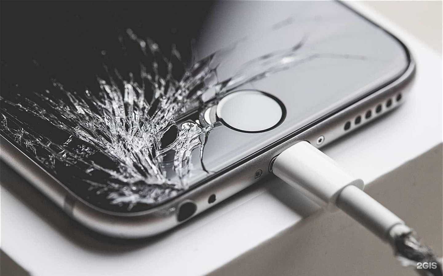 Отзывы на компанию Доктор хардвеер в Салавате c фото