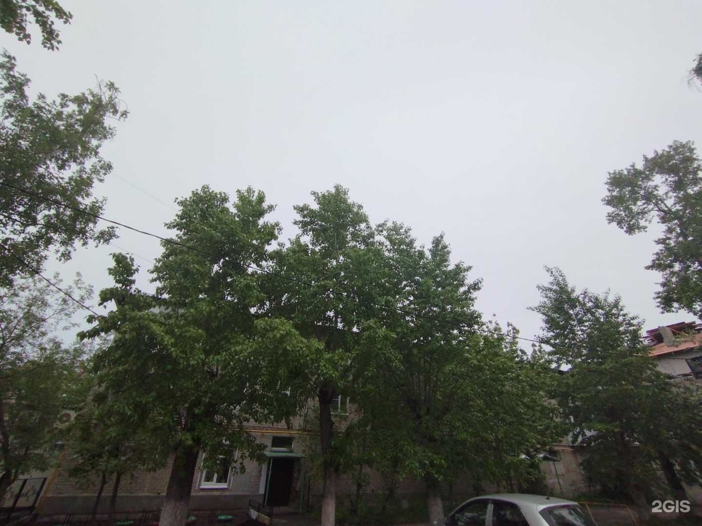 Отзывы на компанию АвтоМикс в Дзержинске c фото - фотография 2 из 2