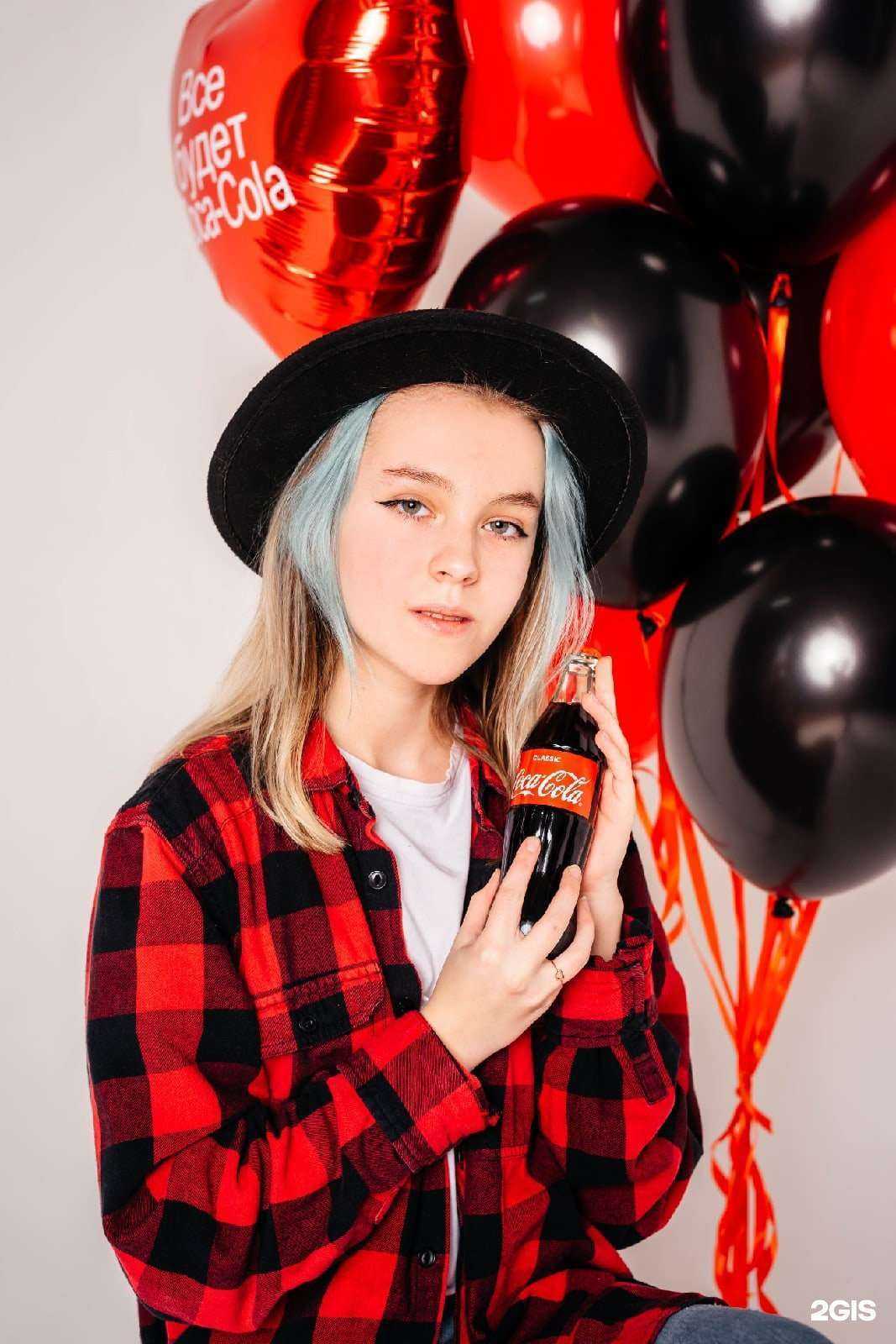 Отзывы на компанию Happy kids в г. Новокузнецк c фото