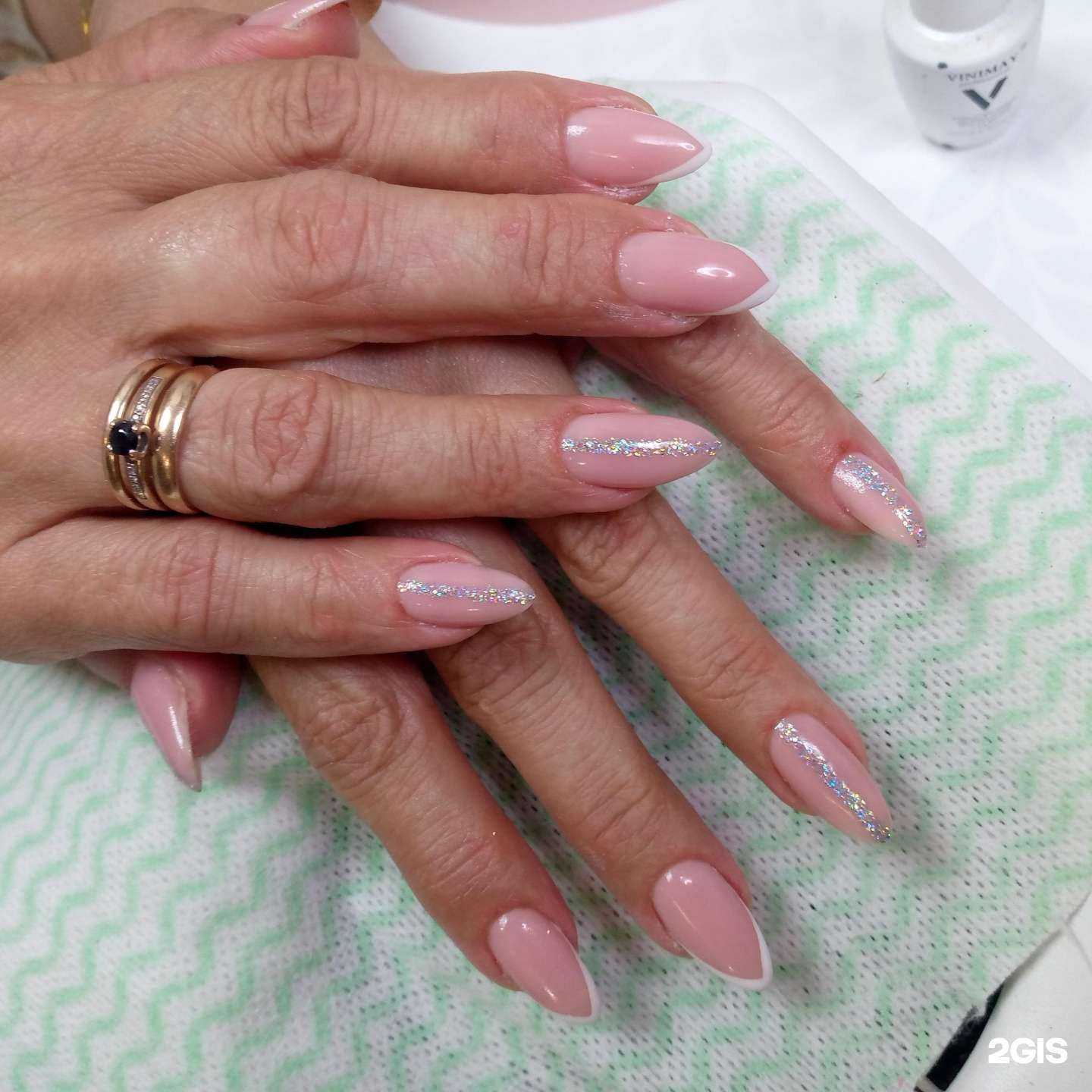 Отзывы на компанию Stefa в г. Набережные Челны c фото