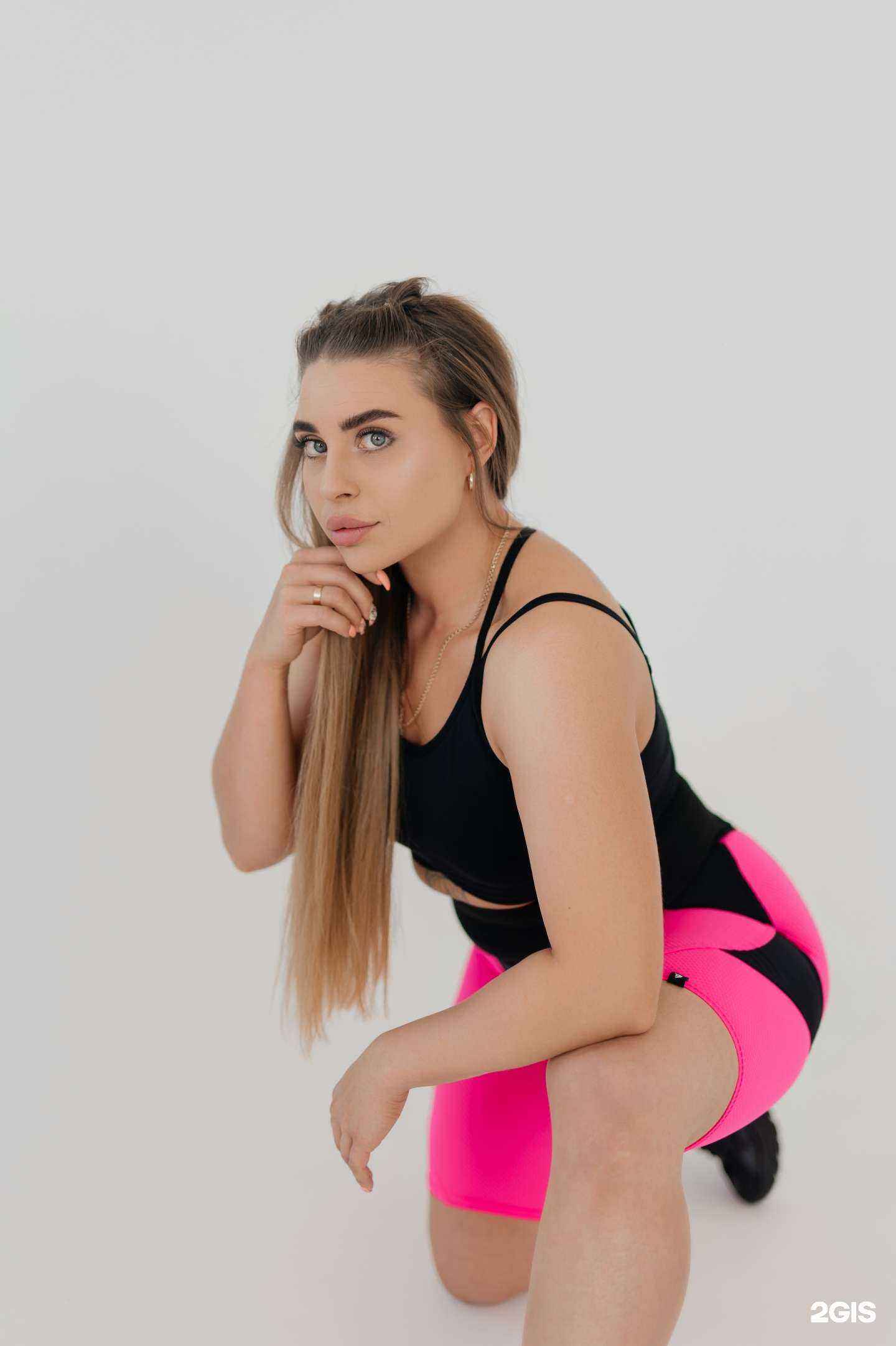 Отзывы на компанию Фитанит в Нижнем Тагиле c фото