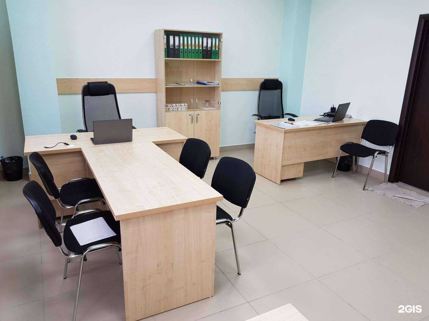 Отзывы на компанию Loft is в Чебоксарах c фото