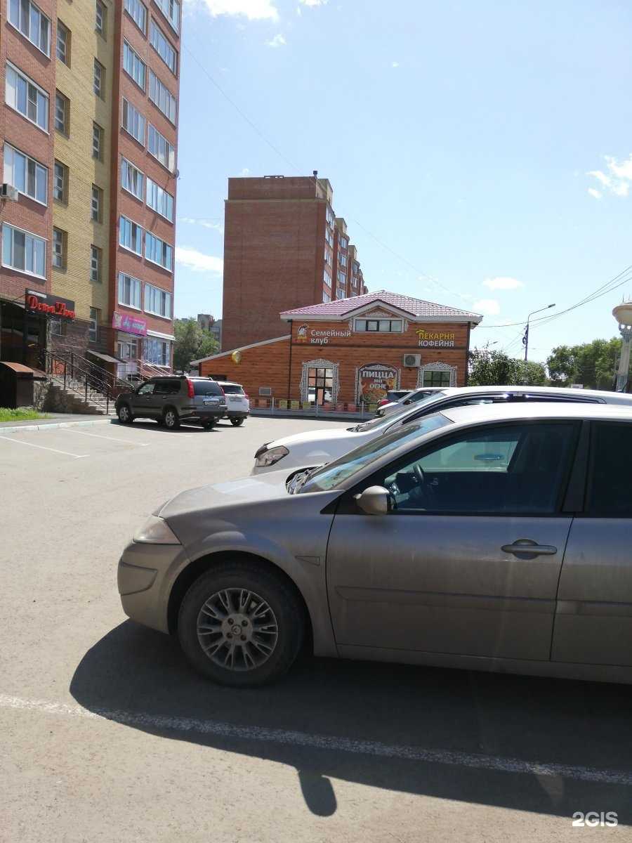 Отзывы на компанию Обитель в Омске c фото - фотография 2 из 2