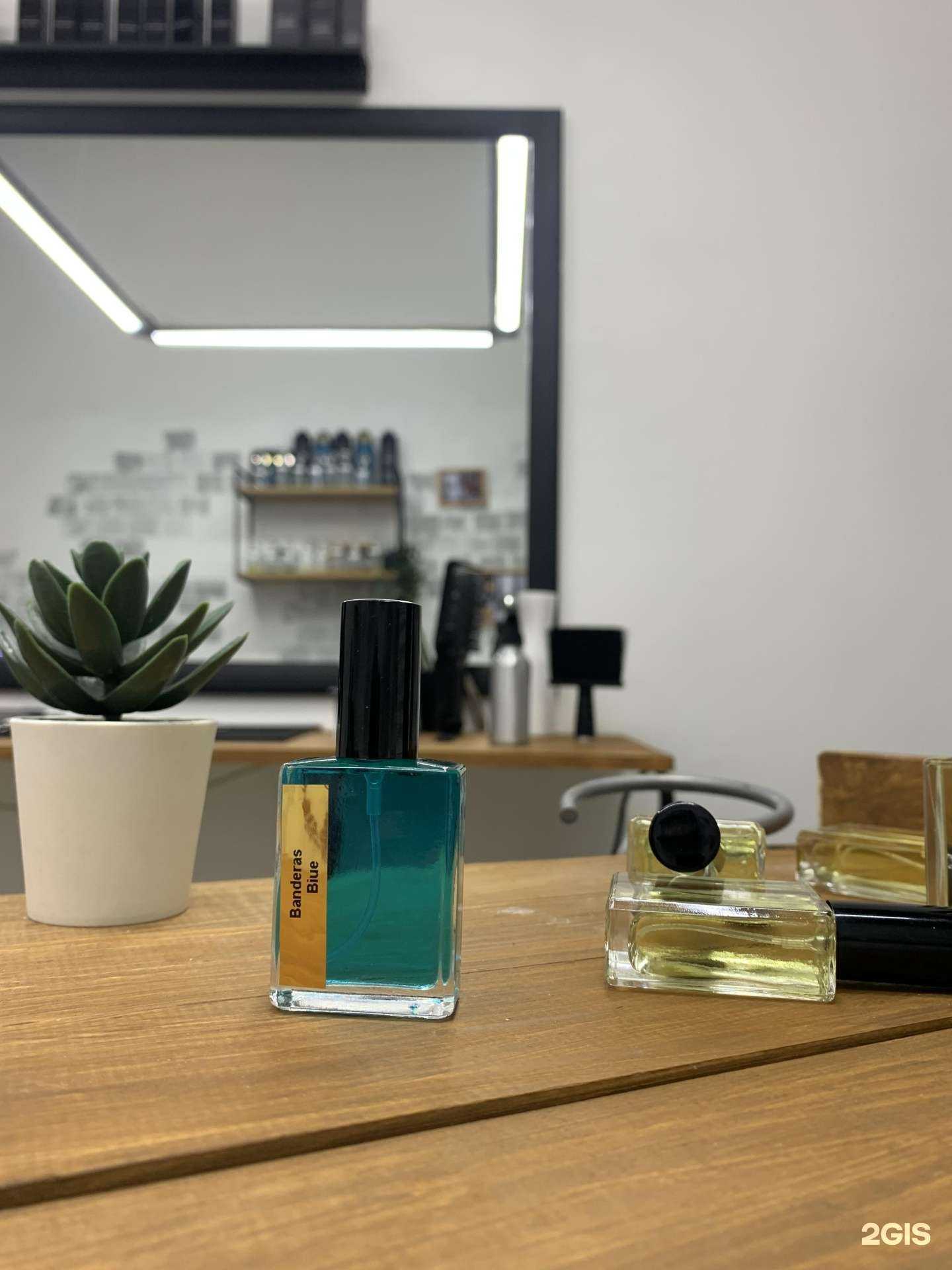 Отзывы на компанию RomanovHairStudio в Нижнекамске c фото