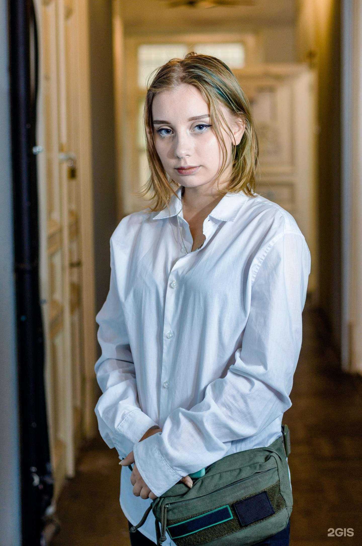 Отзывы на компанию Центр выкупа автомобилей в Уссурийске c фото