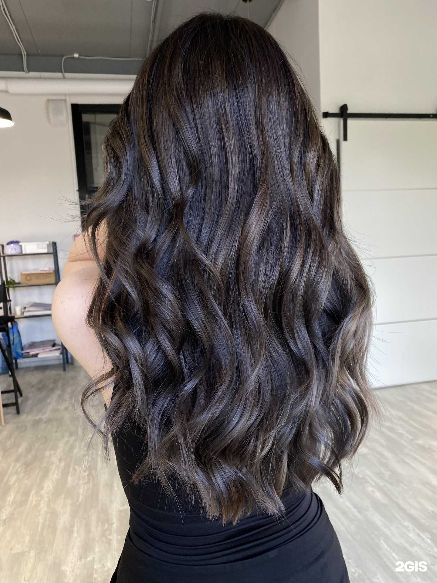 Отзывы на компанию Lobarkis в г. Тула c фото