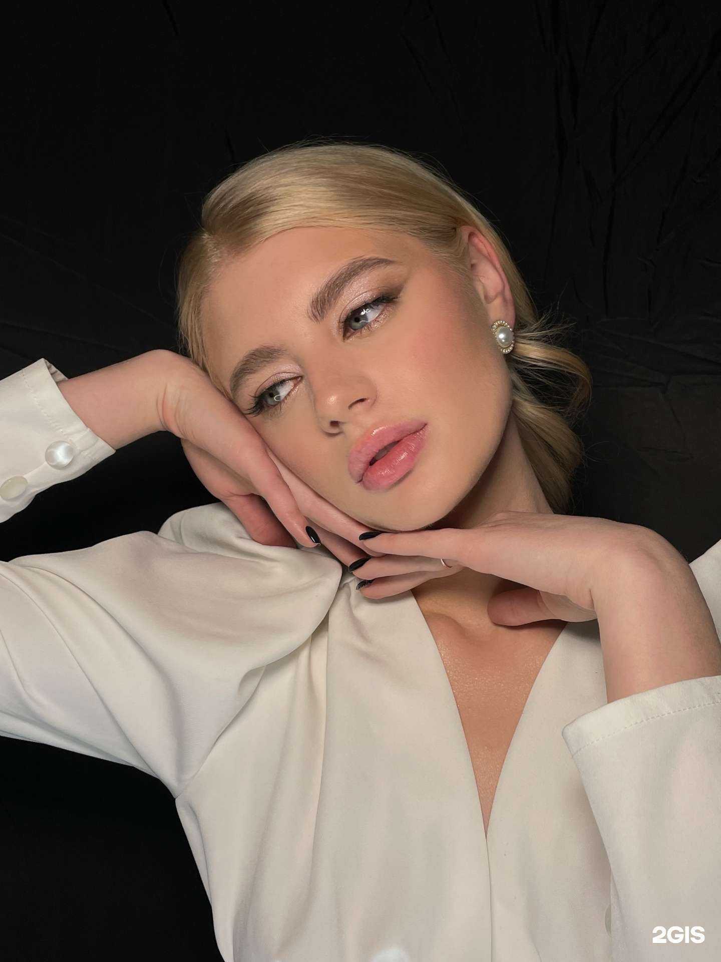 Отзывы на компанию With love в Южно-Сахалинске c фото