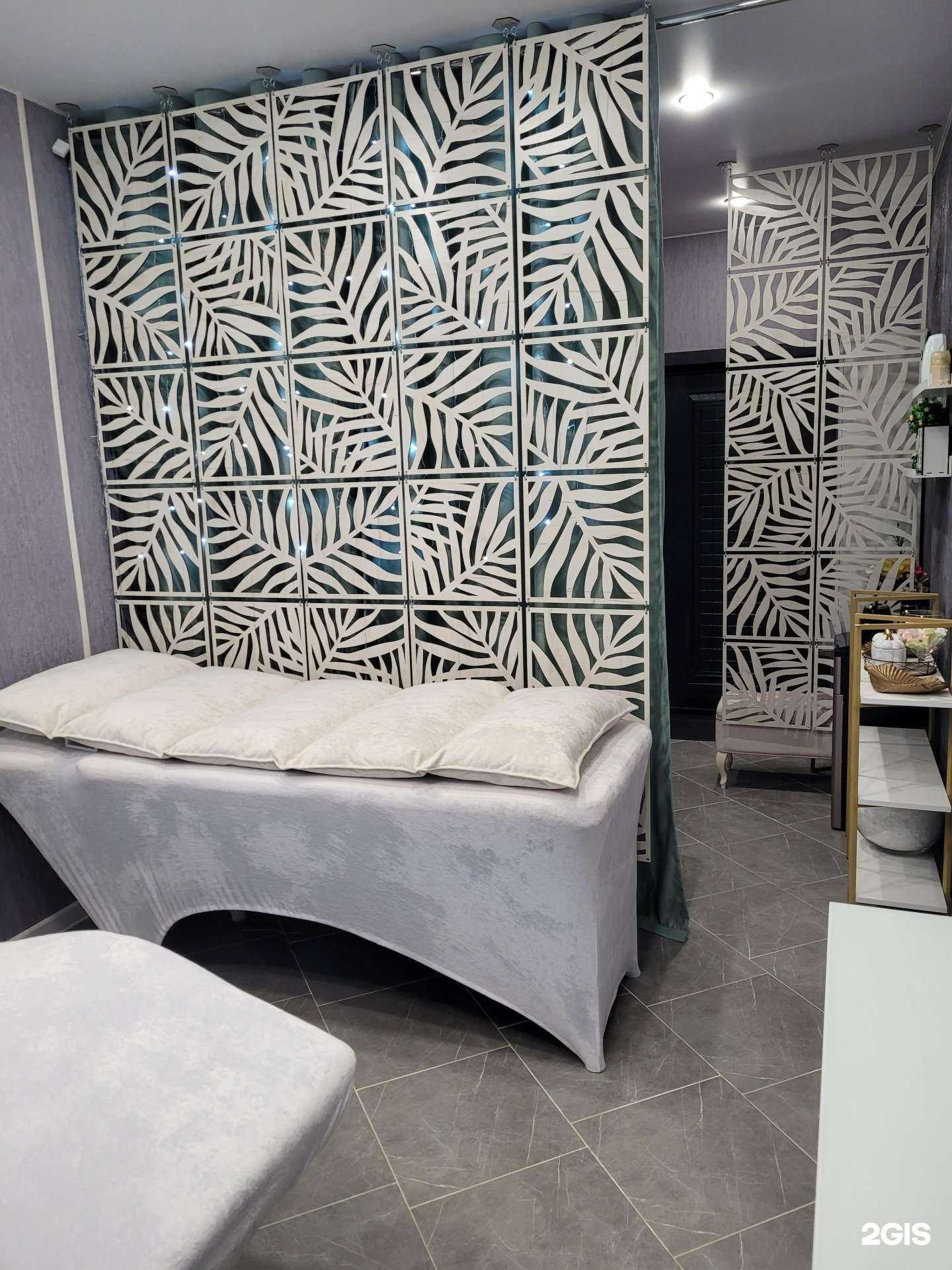 Отзывы на компанию Лучшая подружка в г. Липецк c фото