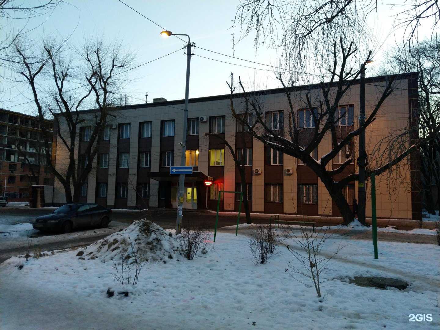 Отзывы на компанию Прокат 36 в Воронеже c фото - фотография 2 из 2