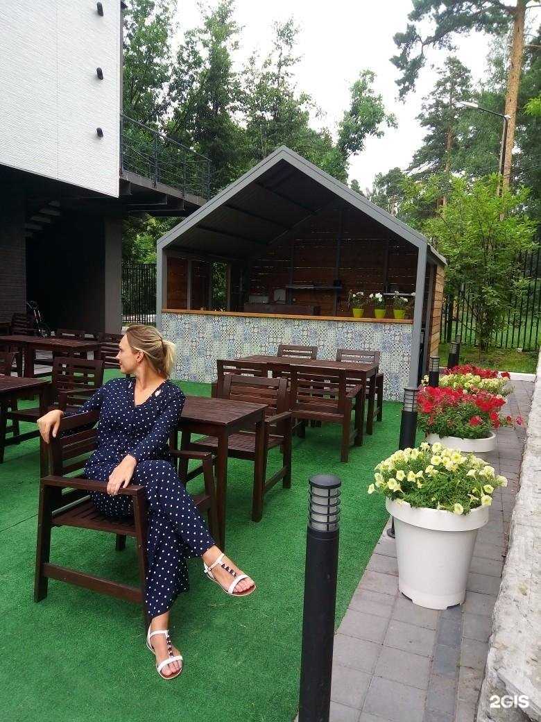 Отзывы на компанию Чашка кофе в Новосибирске c фото - фотография 2 из 2