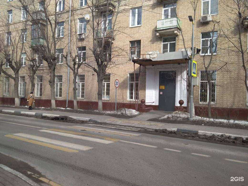 Отзывы на компанию Химкинский в г. Химки c фото