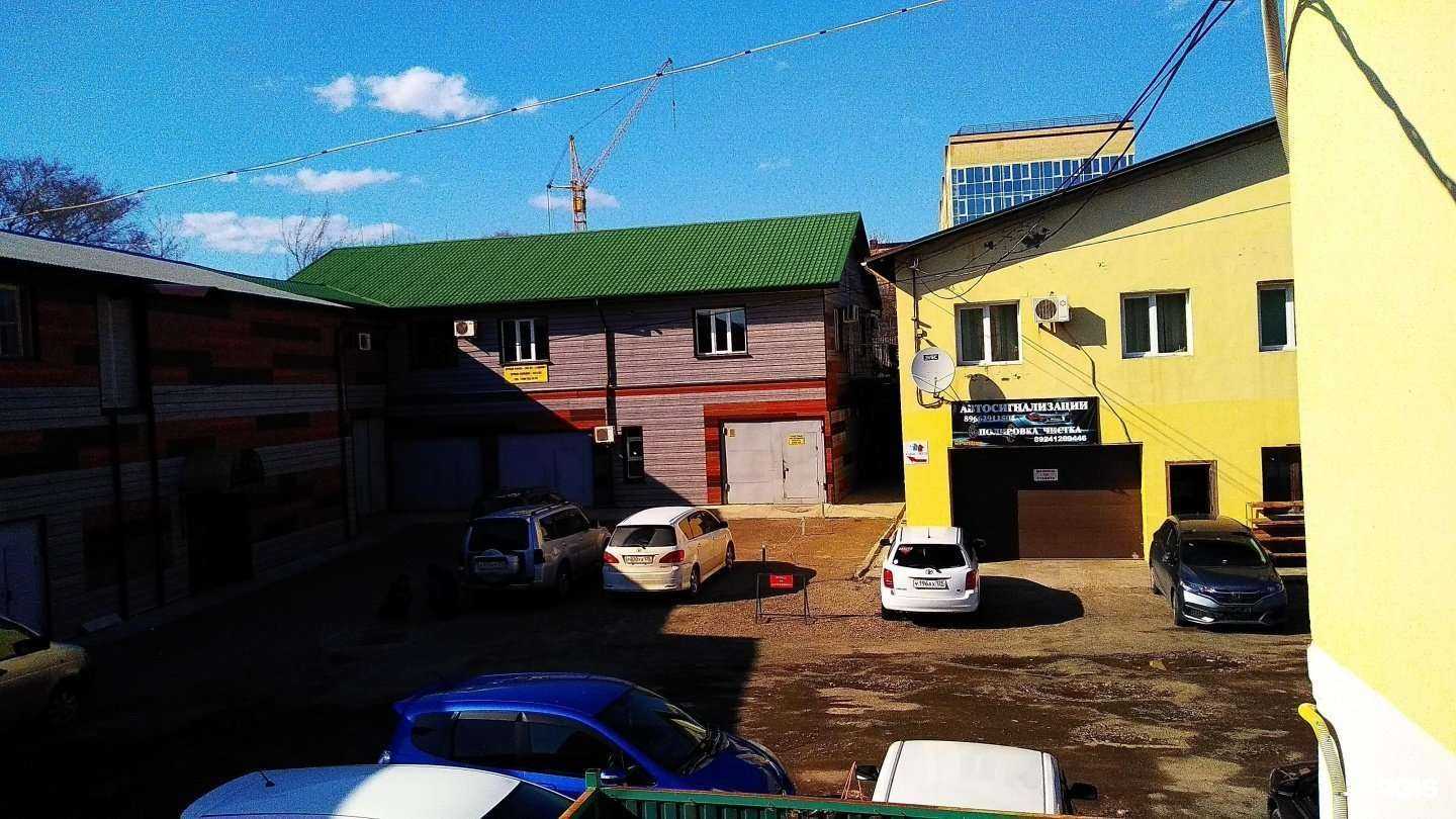 Отзывы на компанию Идея в Уссурийске c фото - фотография 2 из 2