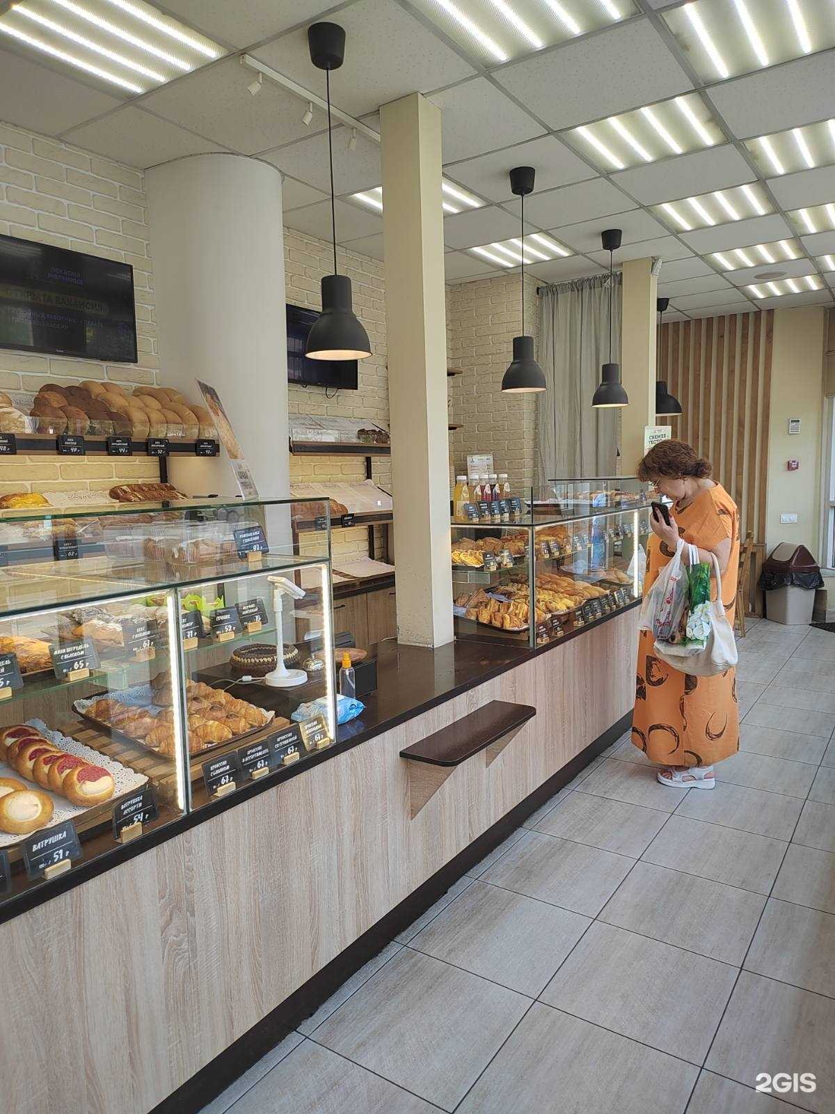 Отзывы на компанию Мельница в г. Чита c фото