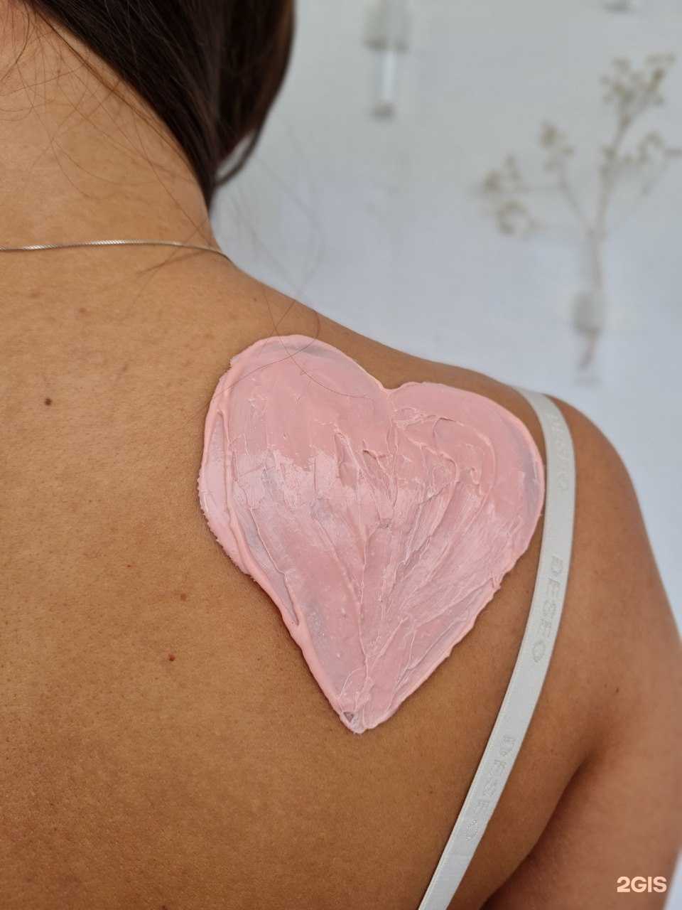 Отзывы на компанию Domvoska в Краснодаре c фото