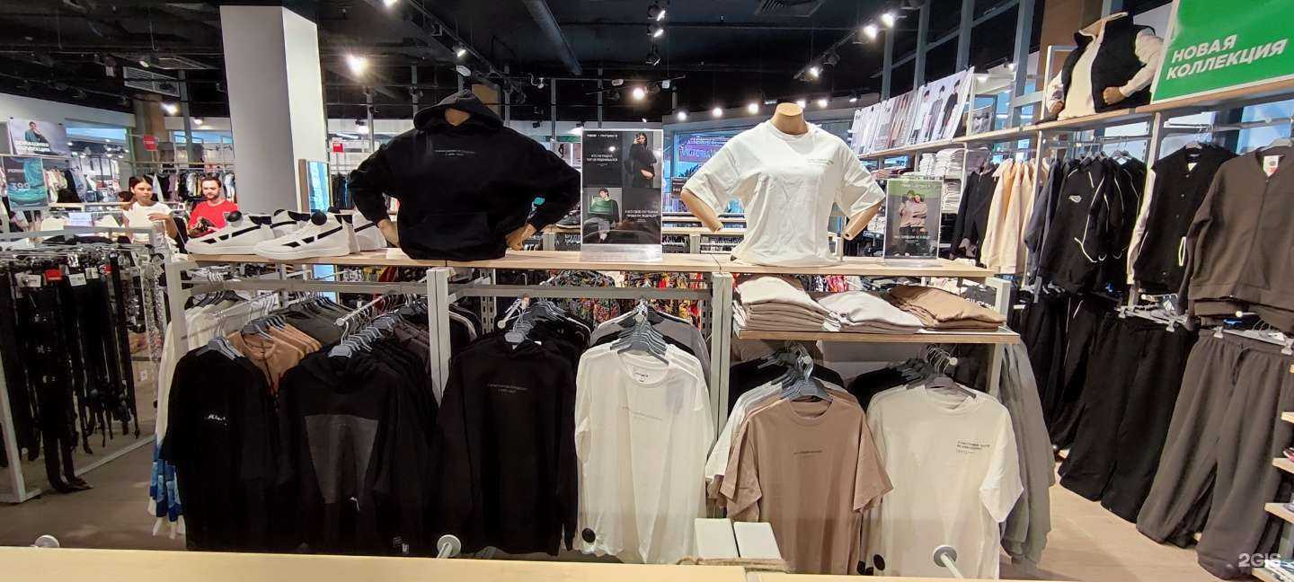 Отзывы на компанию Твое в г. Новороссийск c фото