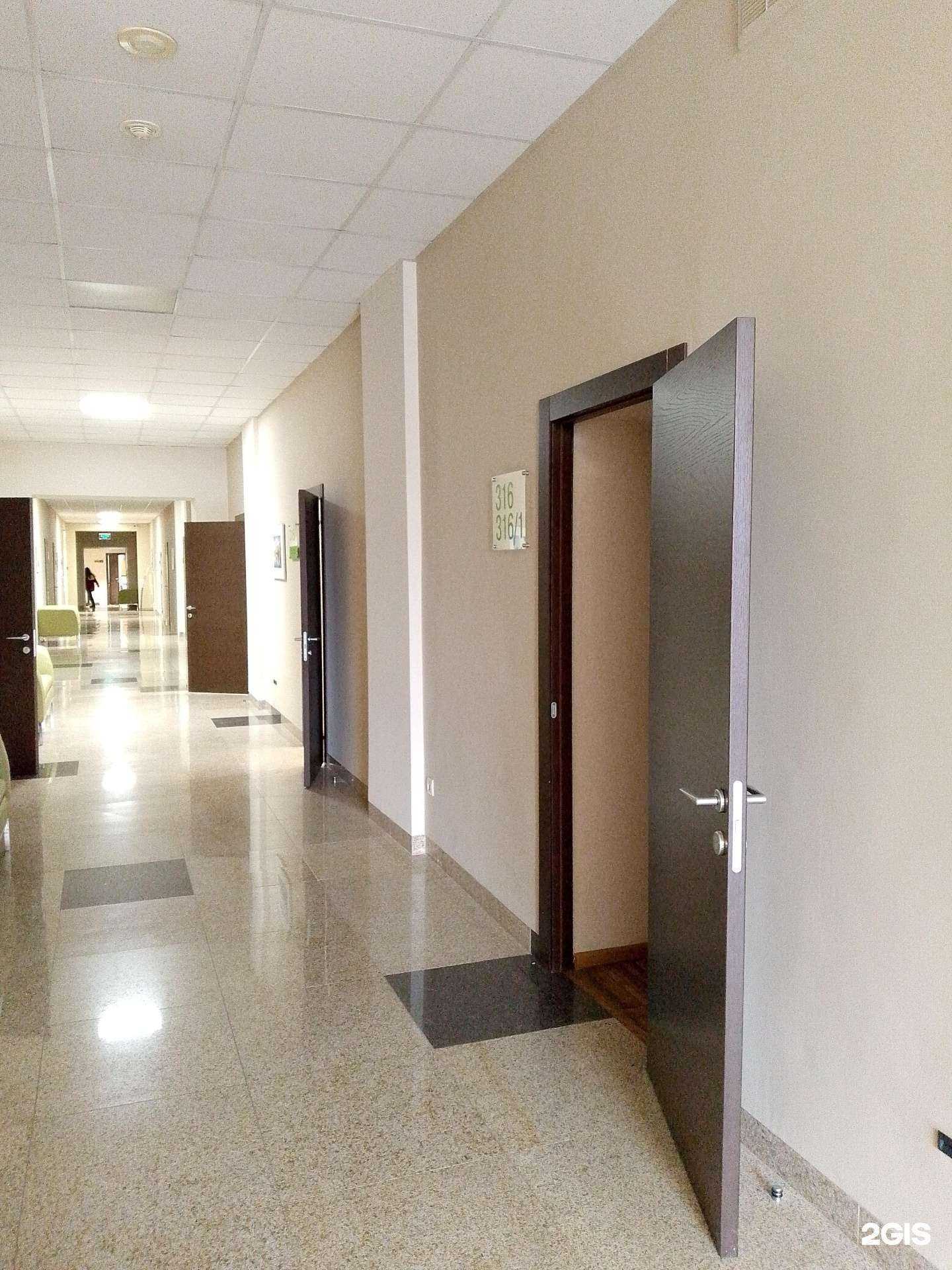 Отзывы на компанию Аспект в Воронеже c фото