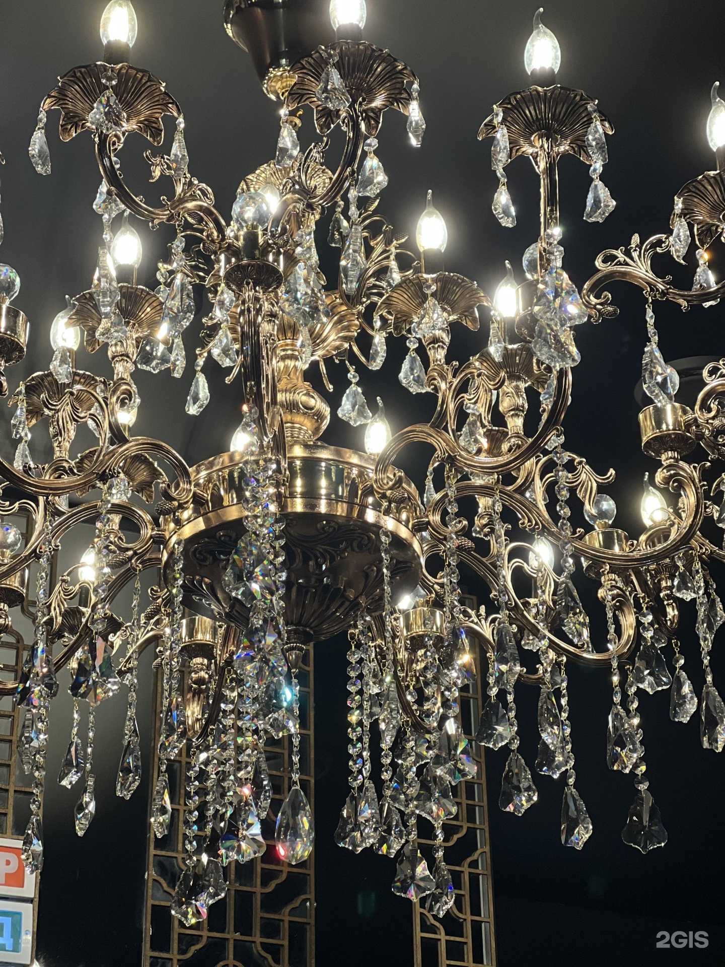 Отзывы на компанию Карамазовъ в Тамбове c фото