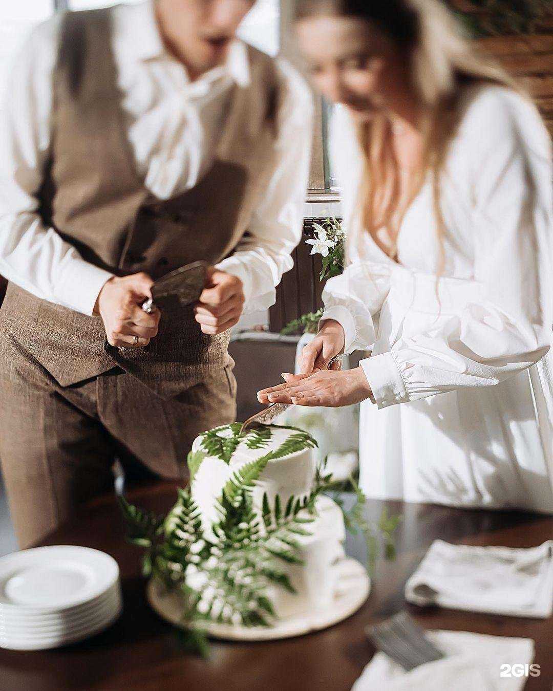 Отзывы на компанию Вэри Грин в Красноярске c фото