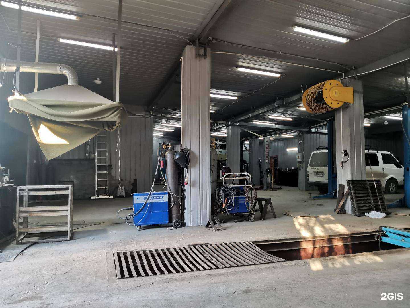 Отзывы на компанию Лукойл в г. Якутск c фото