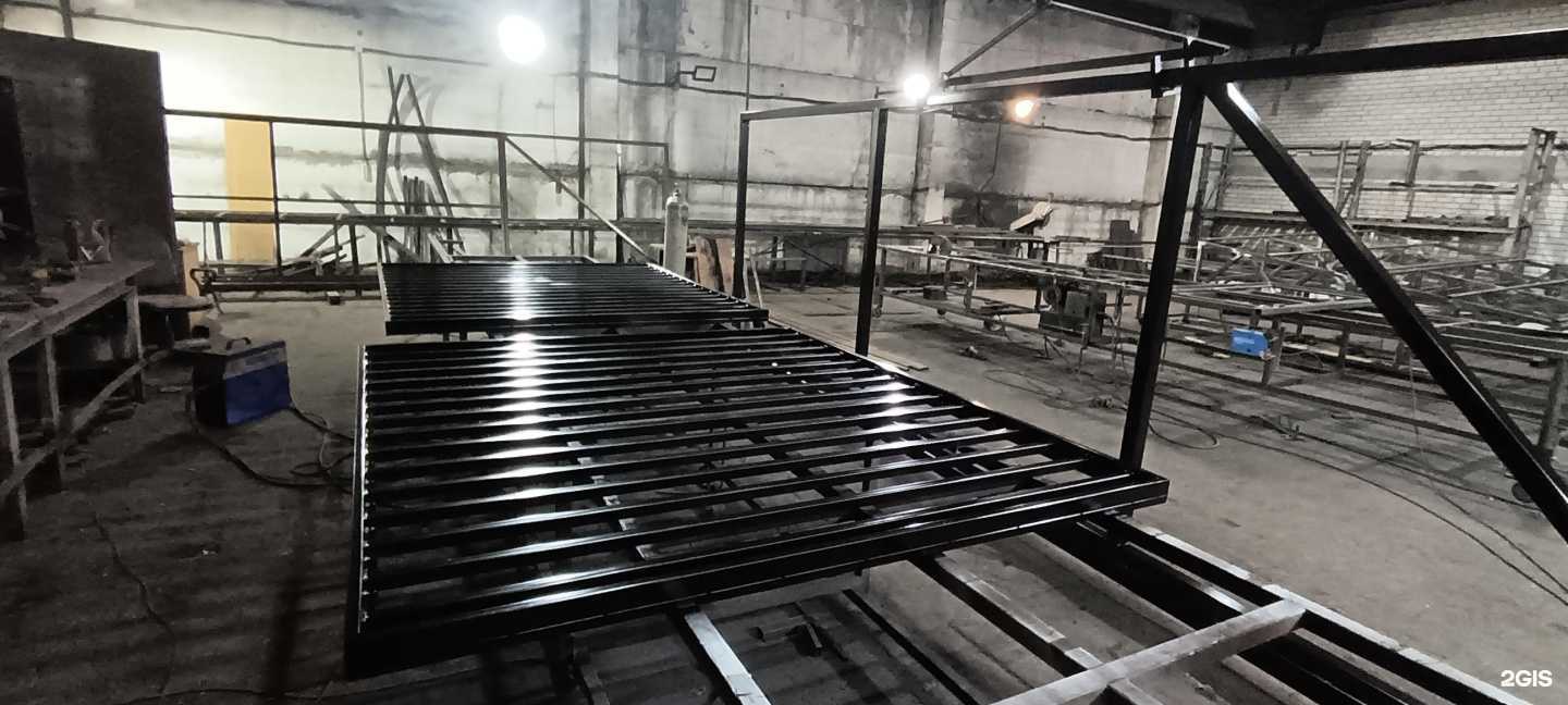 Отзывы на компанию АвтонавесНН в Нижнем Новгороде c фото