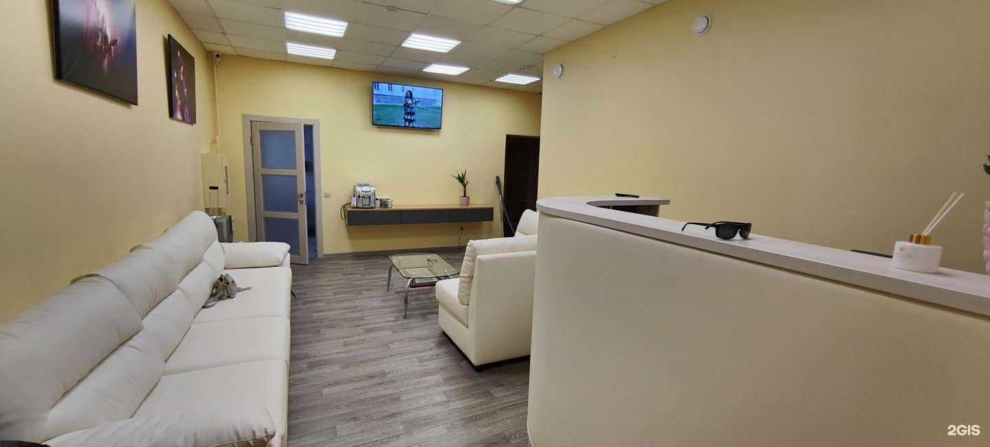 Отзывы на компанию Soul Voice в Перми c фото