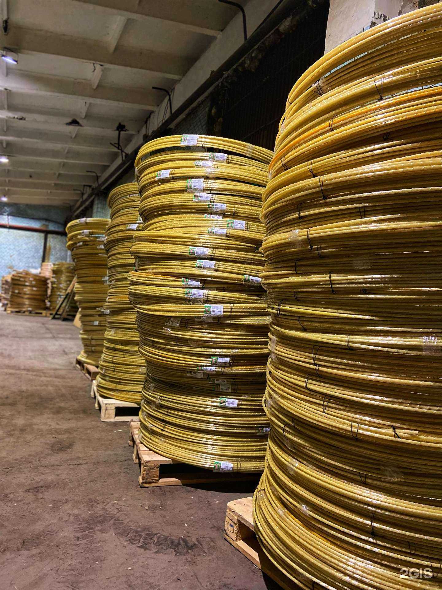 Отзывы на компанию Армапласт плюс в Барнауле c фото