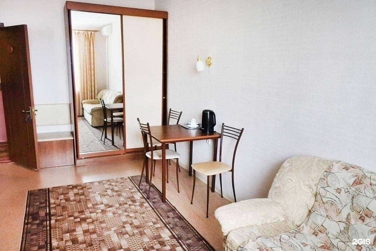 Отзывы на компанию Барбарис в Биробиджане c фото