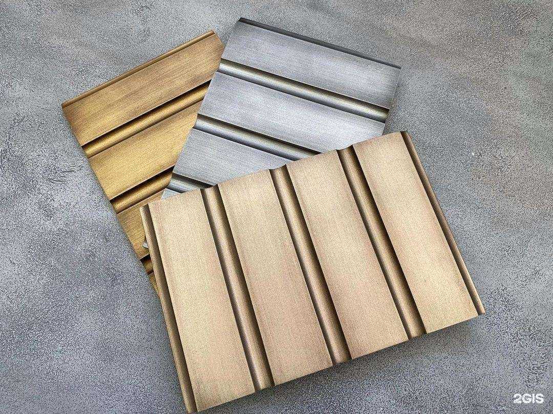 Отзывы на компанию Лига в Барнауле c фото