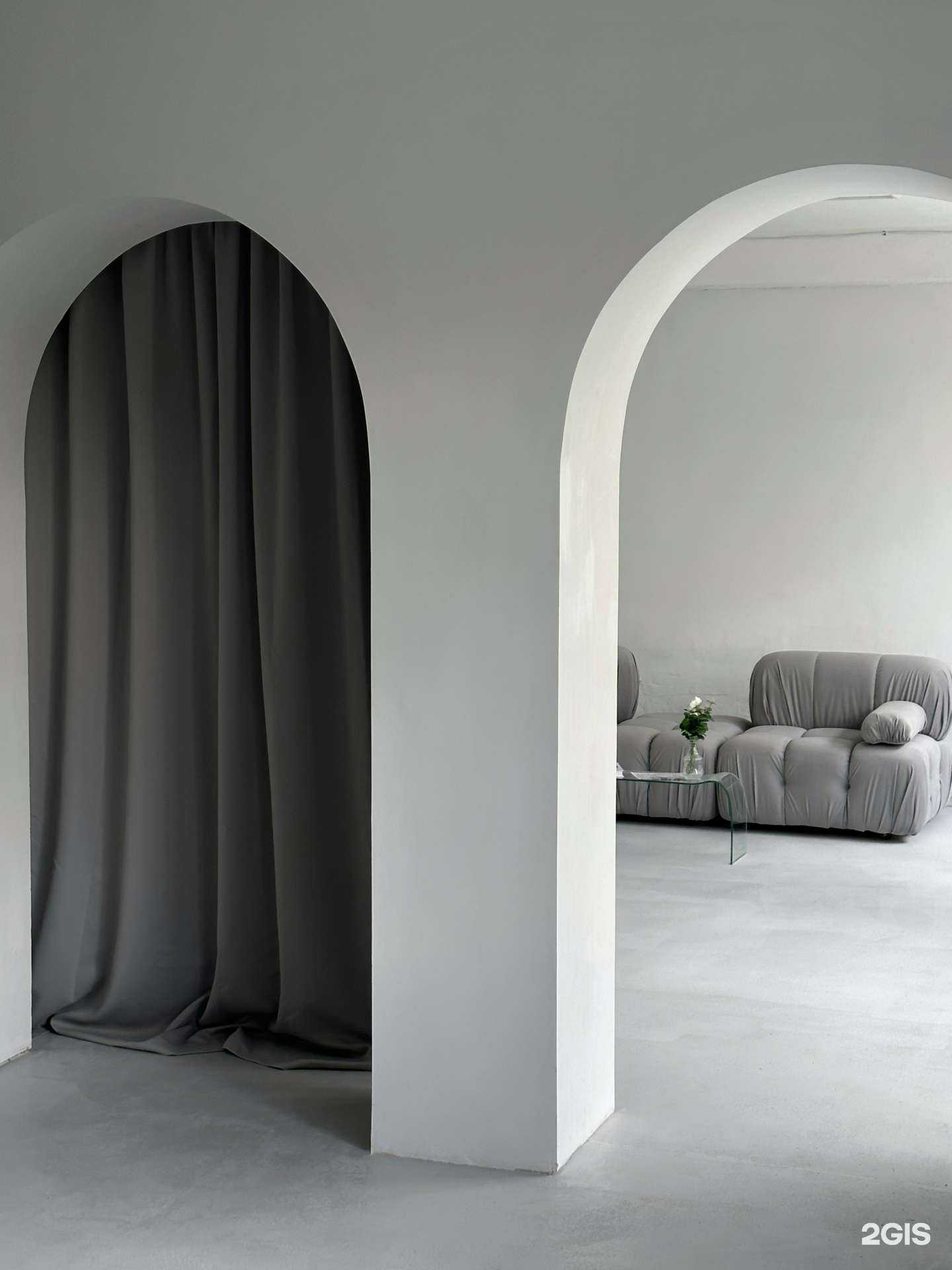 Отзывы на компанию Drama Place в Оренбурге c фото