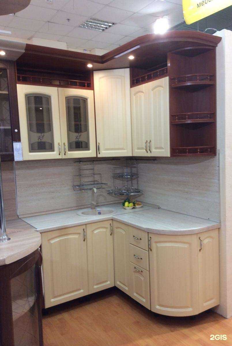 Отзывы на компанию Столплит в г. Брянск c фото