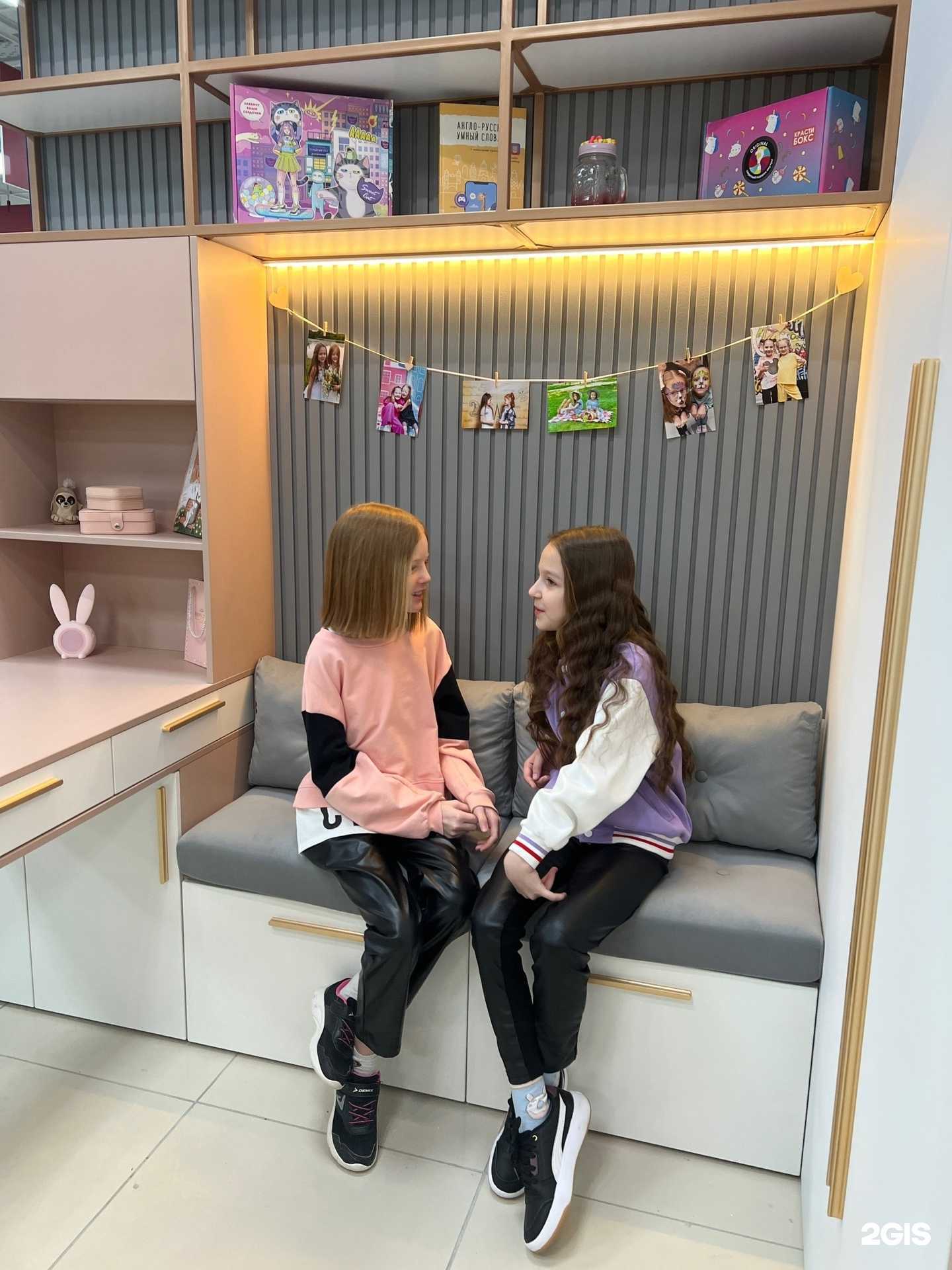 Отзывы на компанию Самарский шкафчик в Самаре c фото