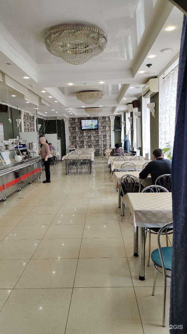 Отзывы на компанию Оливия в Сыктывкаре c фото